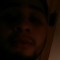 dadon420