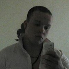 Tobias Kleinschmidt 4