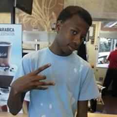Kevin Retawded Ruth