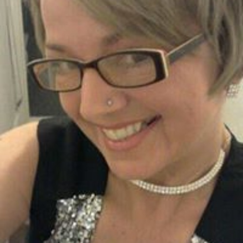 Stream Sharon Baker 20 music Listen to songs, albums, playlists for