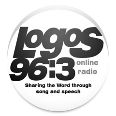 Logos 96:3 - Ben Smith