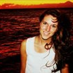 Katelijne Strikwerda