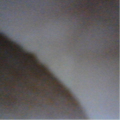 eytrgmtn