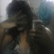 user374366525