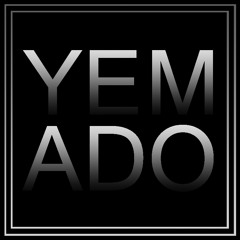 Yemado