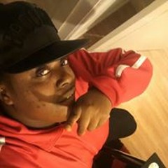 FlukeC