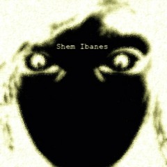Shem Ibanes(Spike Ibanez)