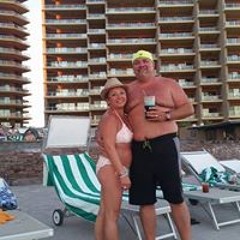 Enrique Martinez 180