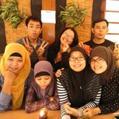 Angga Saputra Ringga