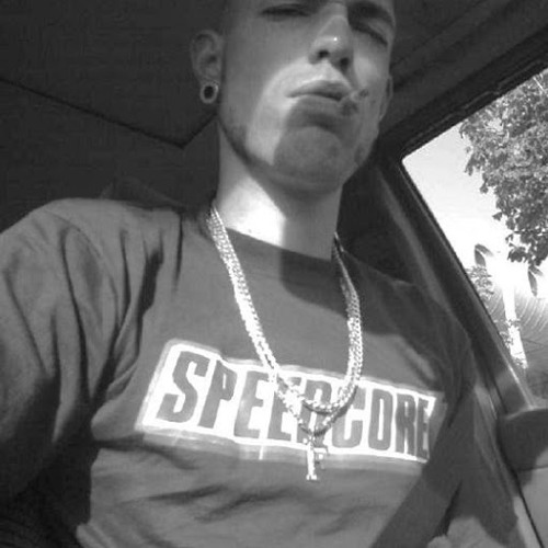 Lysa & Italian Terrorist @ Dorian Gray 10 Years Cenerentola 2011