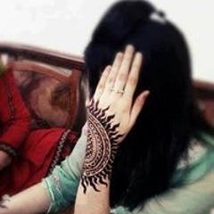 Noor Fatima 78