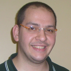 Mostafa Al-Tamimi