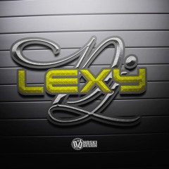 djlexyproduccer
