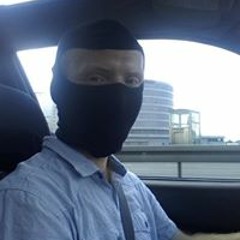 Irek Szablewski