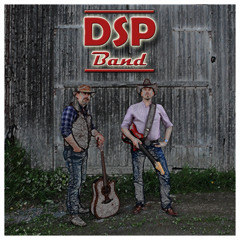 DSP band