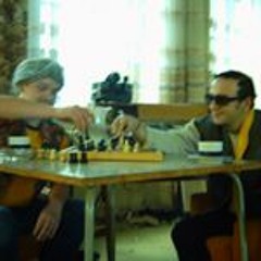 Solaire Riders - Robospace