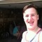 Tim Derrington