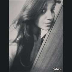 user133860741