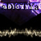 ADICTYA