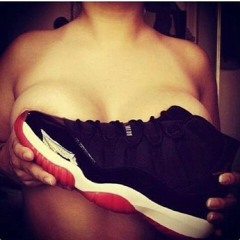 21ent_john