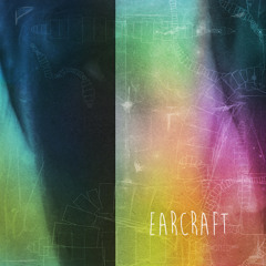 earCraft