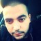 Tamer Arslan 2