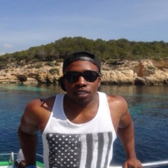 JayDavis21