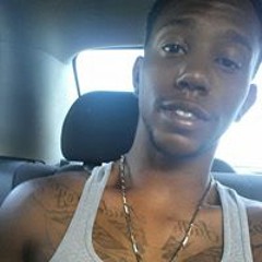 Domo DeMarciano Propst