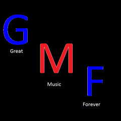 GreatMusicForever