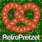 RetroPretzel