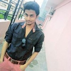 Sizzling Charm