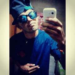 Mano Fransu