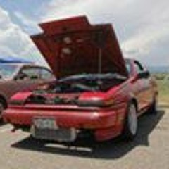 Classic Toy Concepts