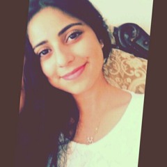 yldrmeliif