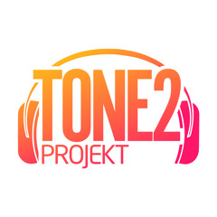 Tone2 projekt