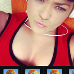 Leah Williams 43