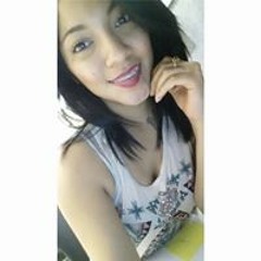 Carol Bridget Rodriguez