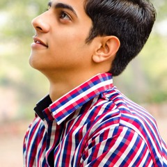 my songa