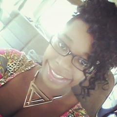 Tevis Slick'Thiic Brown