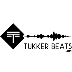 Tukker Beats