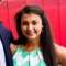 Emily Troisi