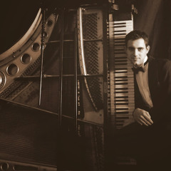 Bartolomej Stanković