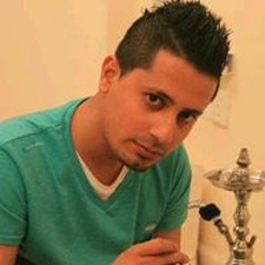 Eng