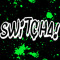 SWITCHA.