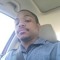 King Zer0