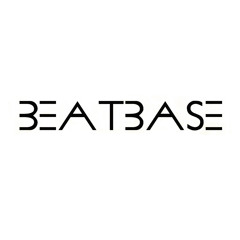 BEATBASE EDITS