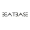BEATBASE EDITS
