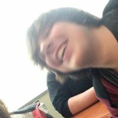 Christopher Reynolds 27