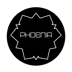 PHOENIA