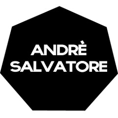 IAmAndrèSalvatore